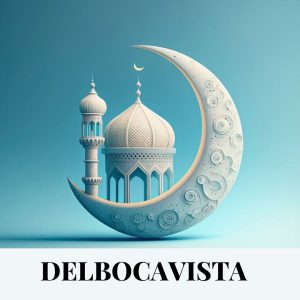 Ramazan 2024 Belangrijke Data en Voorbereidingen voor de Heilige Maand (1)