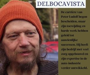 Peter Ludolf Jemgum Het Leven en Werk van een Iconische Ondernemer (1)