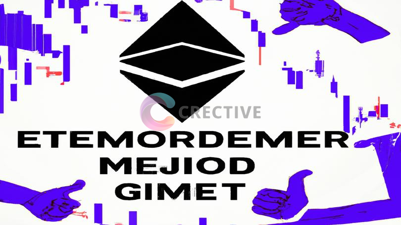 Ethereum Memecoin